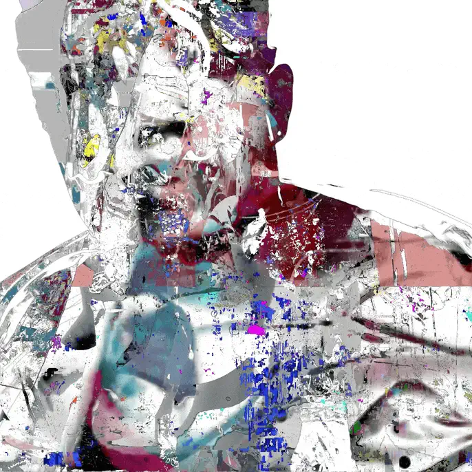 Slideshow Background